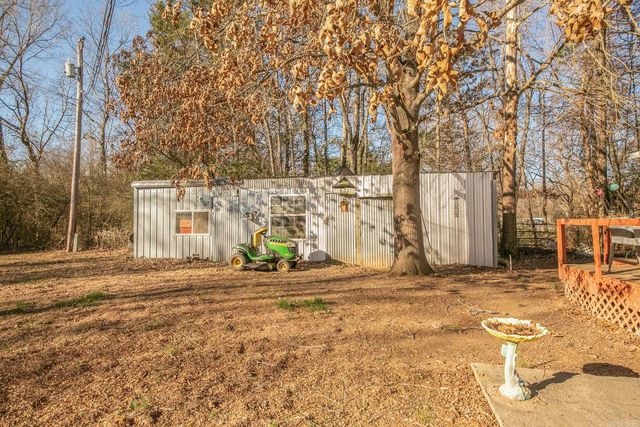 5501 Bayou Meto Loop, Cabot, AR 72023