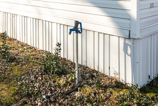 5501 Bayou Meto Loop, Cabot, AR 72023