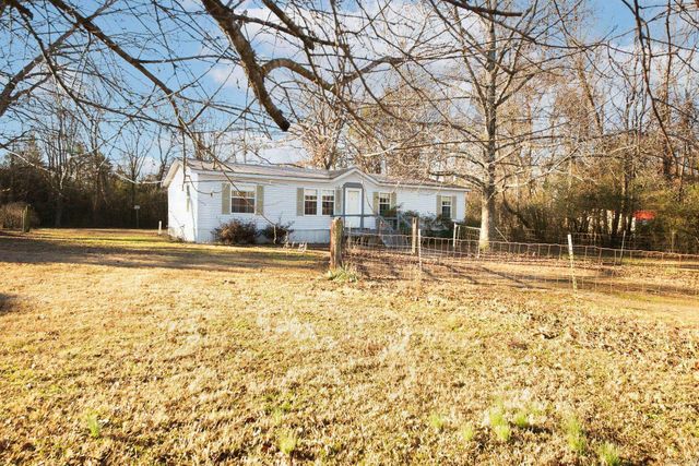 5501 Bayou Meto Loop, Cabot, AR 72023