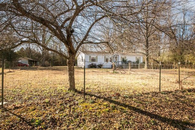 5501 Bayou Meto Loop, Cabot, AR 72023