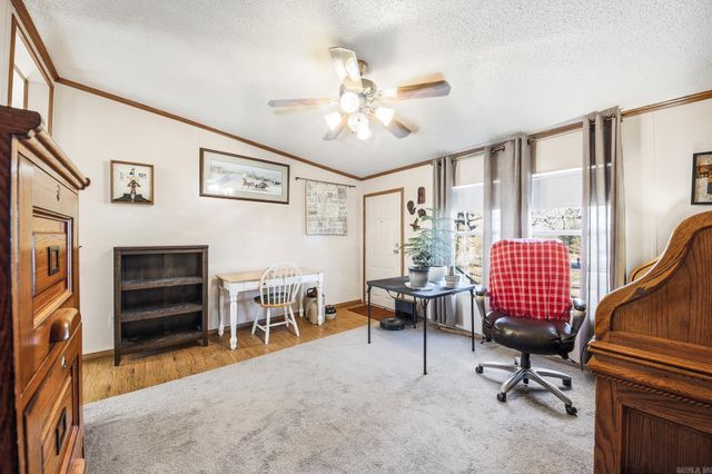 5501 Bayou Meto Loop, Cabot, AR 72023