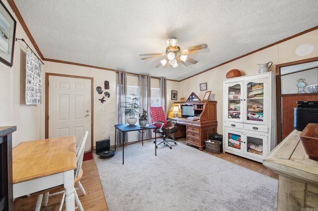 5501 Bayou Meto Loop, Cabot, AR 72023