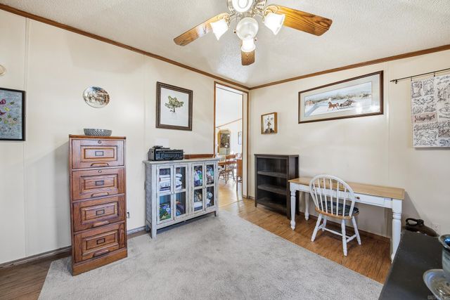 5501 Bayou Meto Loop, Cabot, AR 72023