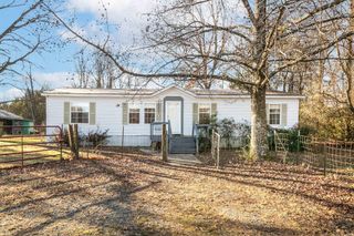 5501 Bayou Meto Loop, Cabot, AR 72023