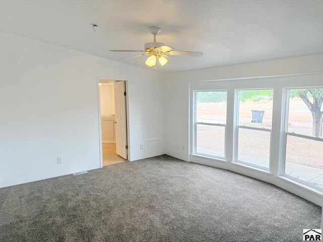 246 S Reynosa Dr, Pueblo West, CO 81007