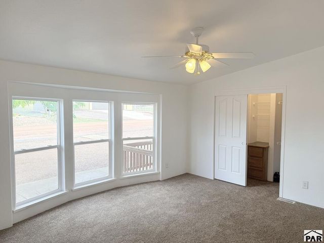 246 S Reynosa Dr, Pueblo West, CO 81007