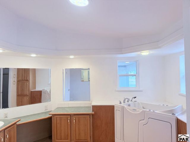246 S Reynosa Dr, Pueblo West, CO 81007