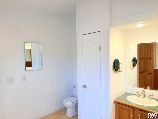 246 S Reynosa Dr, Pueblo West, CO 81007