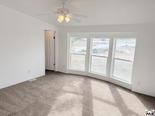 246 S Reynosa Dr, Pueblo West, CO 81007