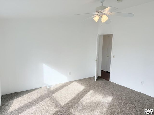 246 S Reynosa Dr, Pueblo West, CO 81007