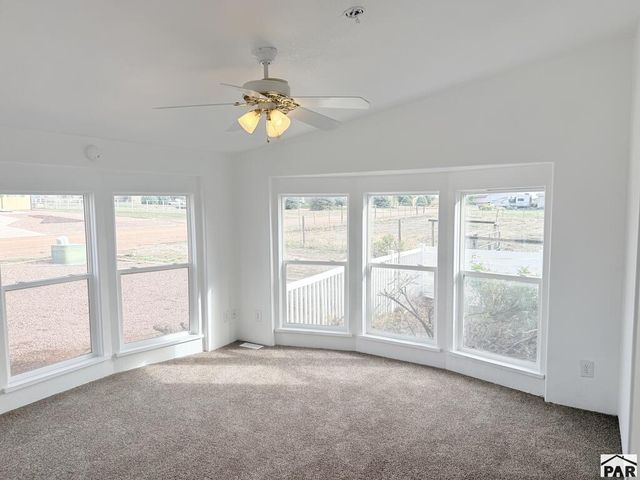 246 S Reynosa Dr, Pueblo West, CO 81007