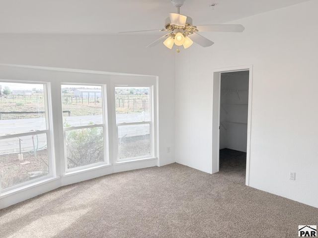 246 S Reynosa Dr, Pueblo West, CO 81007