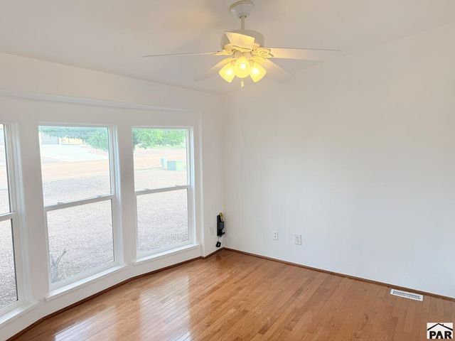 246 S Reynosa Dr, Pueblo West, CO 81007