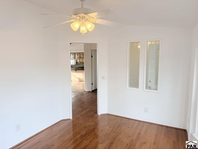 246 S Reynosa Dr, Pueblo West, CO 81007