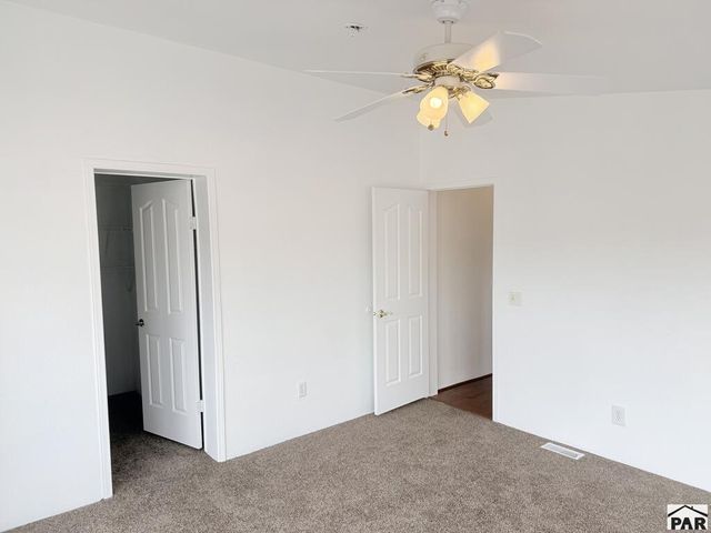 246 S Reynosa Dr, Pueblo West, CO 81007