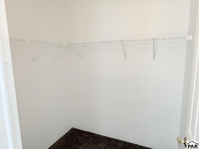 246 S Reynosa Dr, Pueblo West, CO 81007