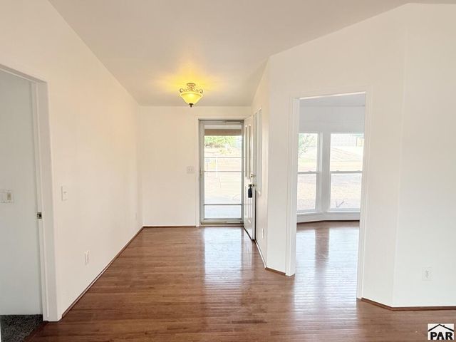 246 S Reynosa Dr, Pueblo West, CO 81007