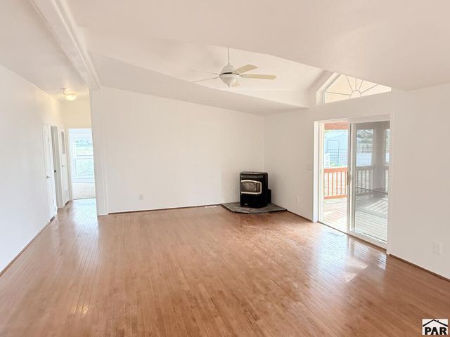 246 S Reynosa Dr, Pueblo West, CO 81007