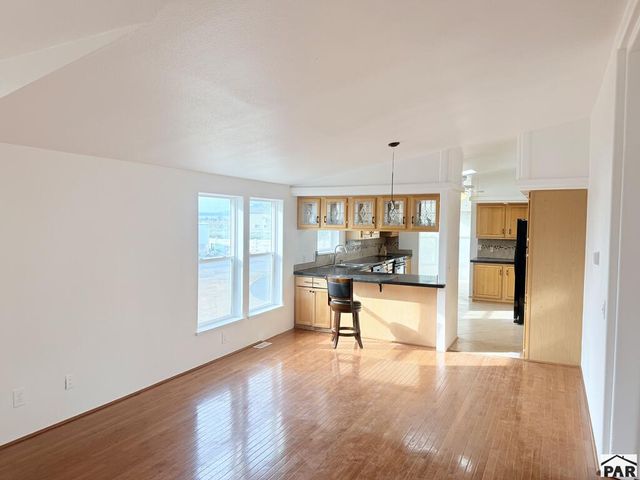 246 S Reynosa Dr, Pueblo West, CO 81007
