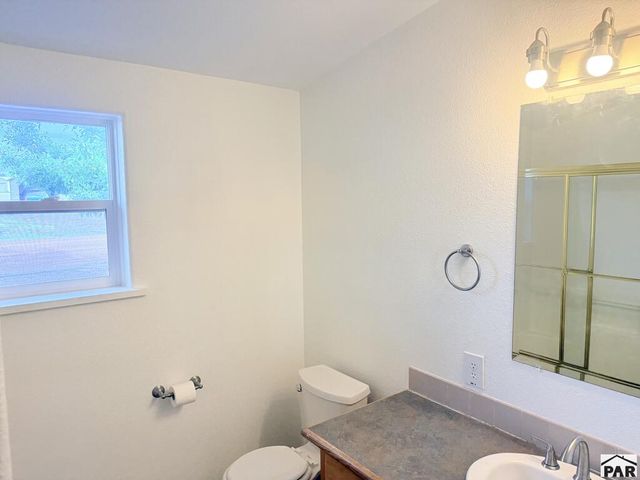 246 S Reynosa Dr, Pueblo West, CO 81007