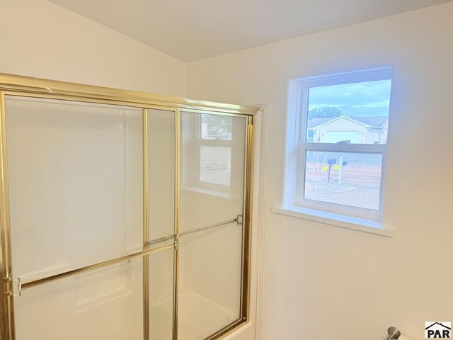246 S Reynosa Dr, Pueblo West, CO 81007