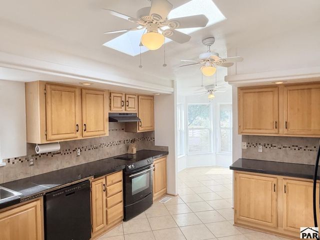 246 S Reynosa Dr, Pueblo West, CO 81007