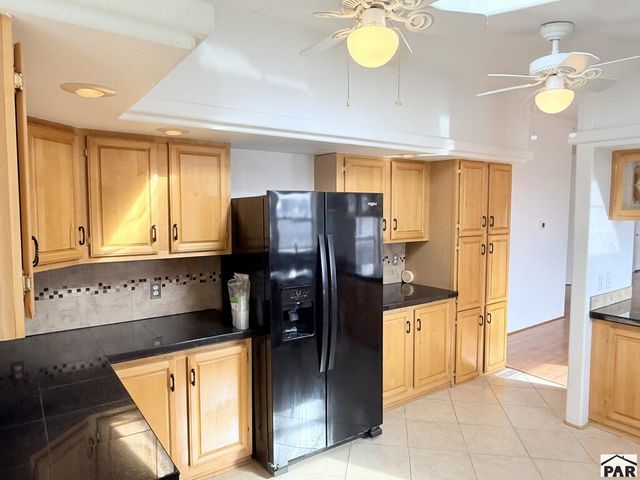 246 S Reynosa Dr, Pueblo West, CO 81007