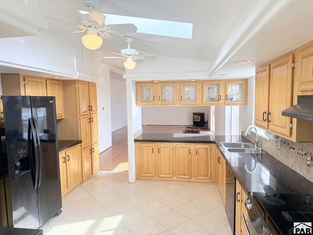 246 S Reynosa Dr, Pueblo West, CO 81007