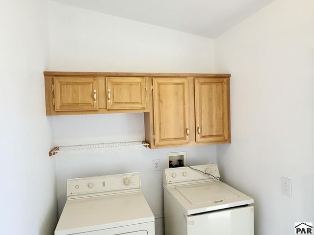 246 S Reynosa Dr, Pueblo West, CO 81007