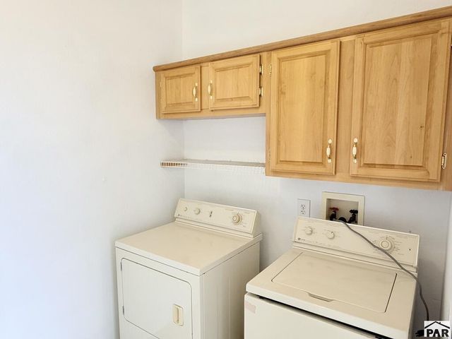 246 S Reynosa Dr, Pueblo West, CO 81007