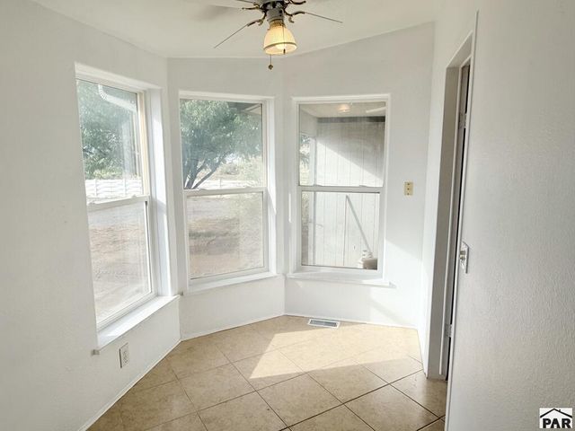 246 S Reynosa Dr, Pueblo West, CO 81007