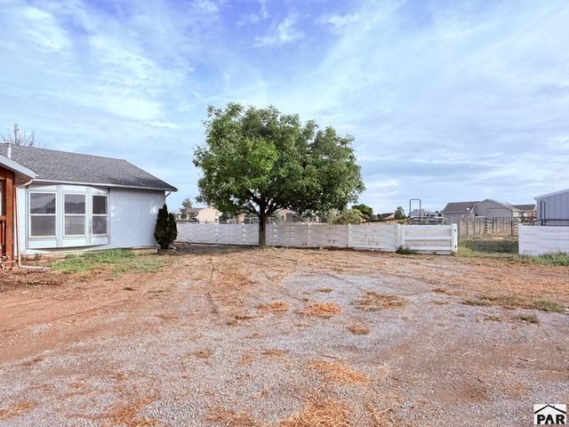 246 S Reynosa Dr, Pueblo West, CO 81007