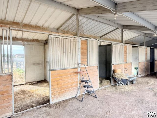 246 S Reynosa Dr, Pueblo West, CO 81007
