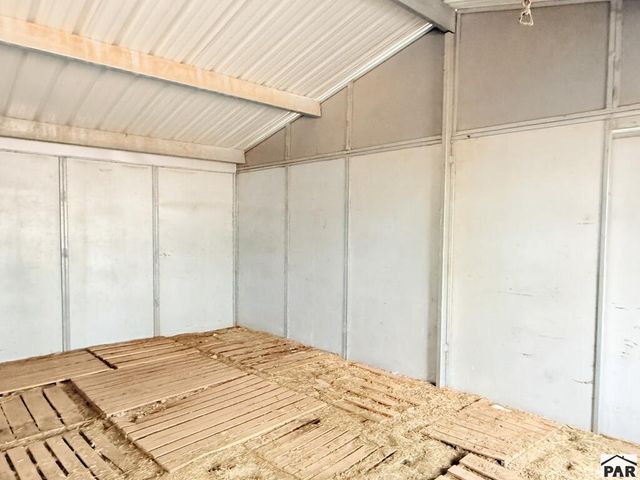 246 S Reynosa Dr, Pueblo West, CO 81007
