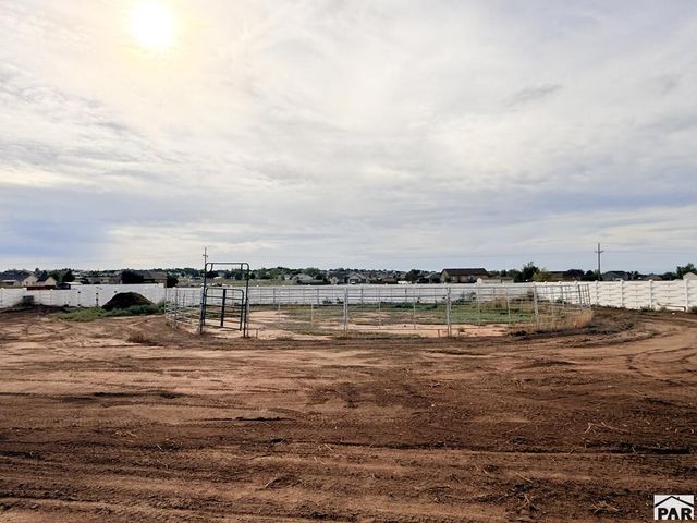 246 S Reynosa Dr, Pueblo West, CO 81007