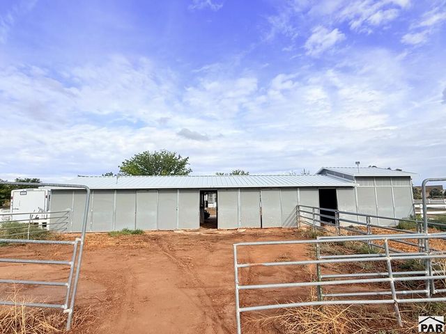 246 S Reynosa Dr, Pueblo West, CO 81007
