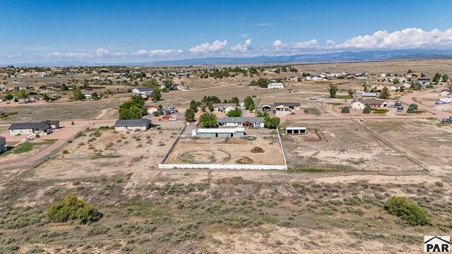 246 S Reynosa Dr, Pueblo West, CO 81007