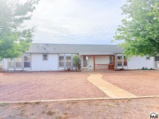 246 S Reynosa Dr, Pueblo West, CO 81007