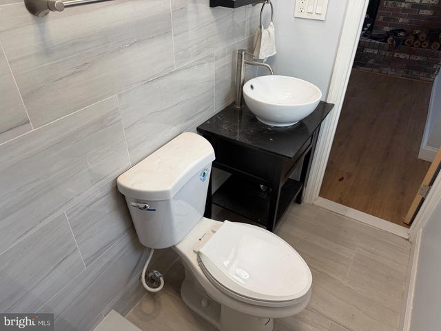 211 SHOSHONI TRL, Browns Mills, NJ 08015