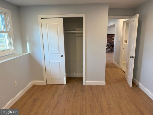 211 SHOSHONI TRL, Browns Mills, NJ 08015