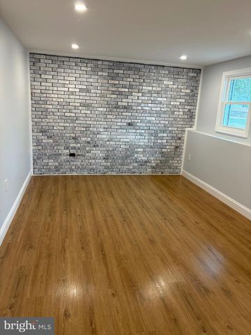 211 SHOSHONI TRL, Browns Mills, NJ 08015