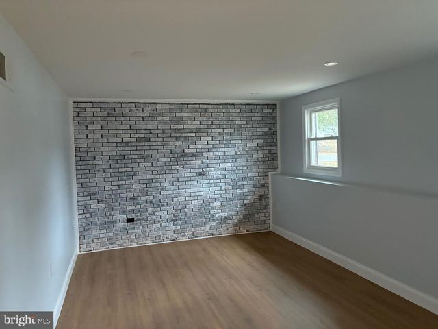 211 SHOSHONI TRL, Browns Mills, NJ 08015