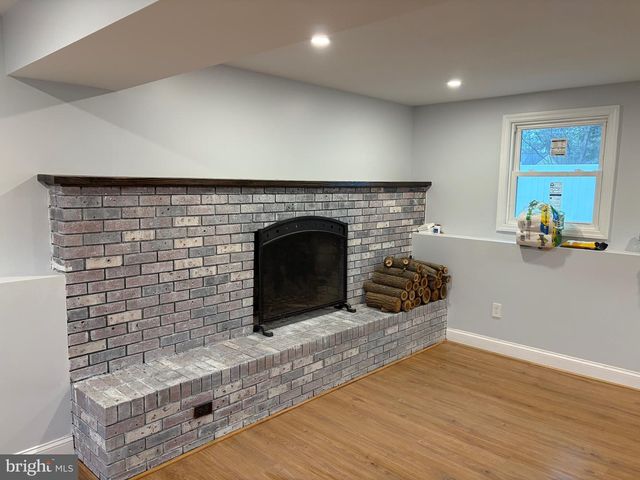 211 SHOSHONI TRL, Browns Mills, NJ 08015