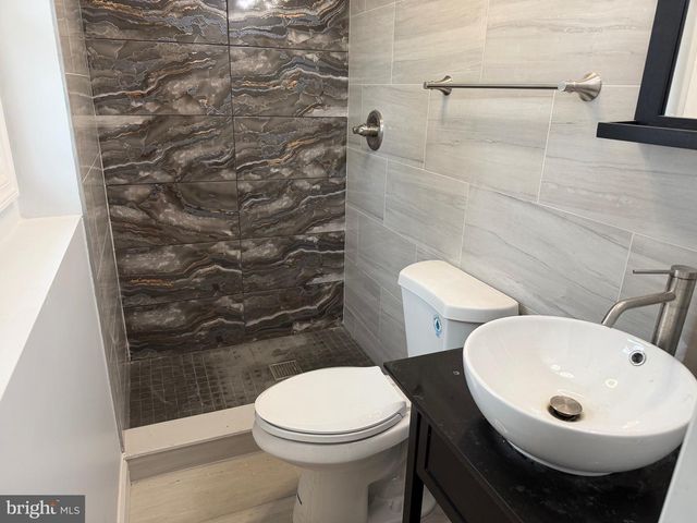 211 SHOSHONI TRL, Browns Mills, NJ 08015