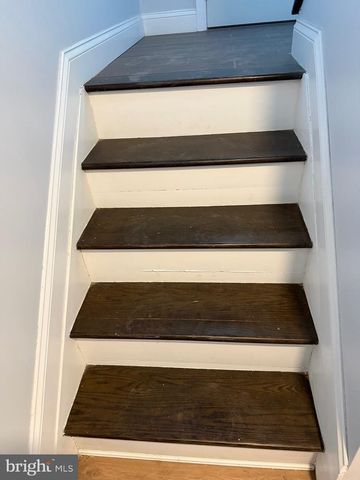 211 SHOSHONI TRL, Browns Mills, NJ 08015