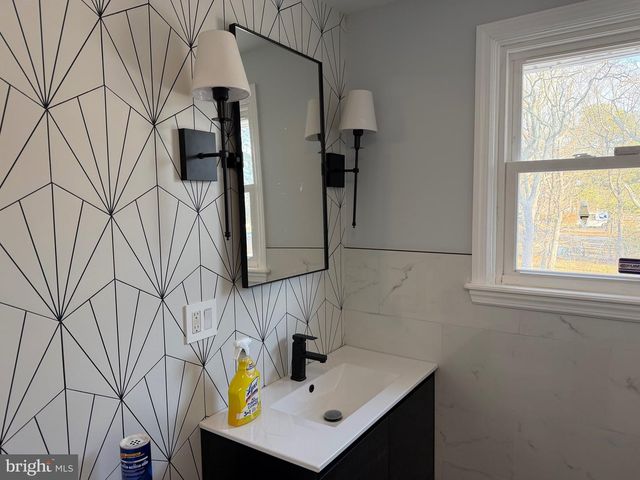 211 SHOSHONI TRL, Browns Mills, NJ 08015