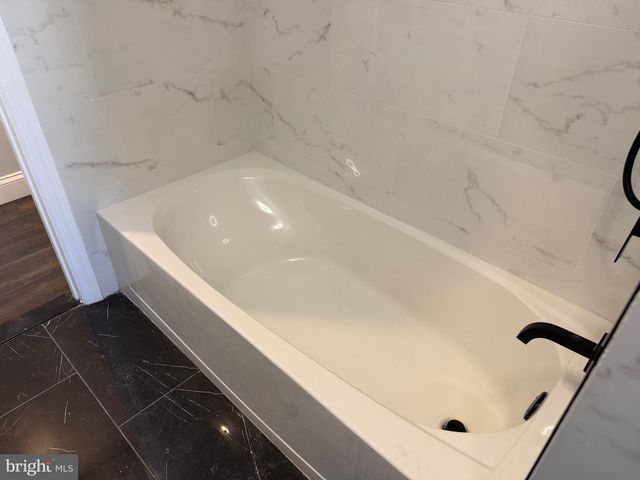 211 SHOSHONI TRL, Browns Mills, NJ 08015