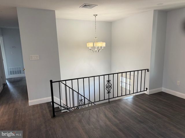 211 SHOSHONI TRL, Browns Mills, NJ 08015