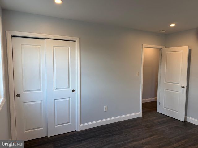 211 SHOSHONI TRL, Browns Mills, NJ 08015