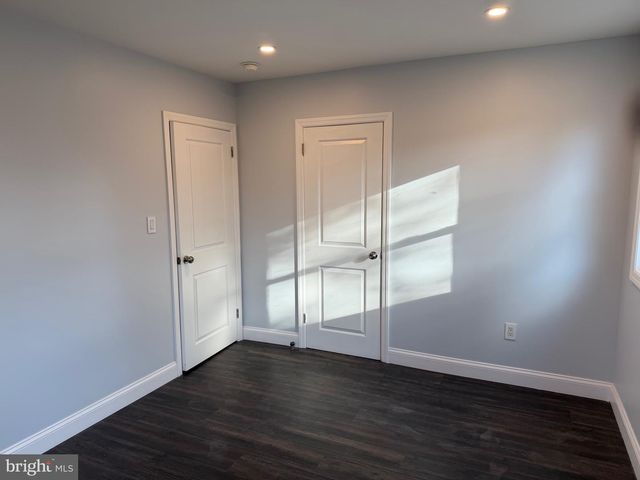 211 SHOSHONI TRL, Browns Mills, NJ 08015